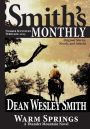 Smith's Monthly #17
