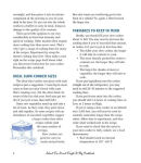 Alternative view 3 of Fix-It and Forget-It Big Cookbook: 1400 Best Slow Cooker Recipes!