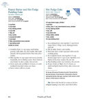 Alternative view 8 of Fix-It and Forget-It Big Cookbook: 1400 Best Slow Cooker Recipes!
