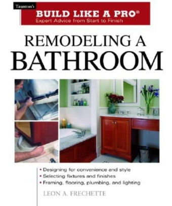 Bathroom Remodeling For Dummies bathroom remodeling for dummiesgene hamilton, katie hamilton Bathroom Remodeling For Dummies bathroom remodeling for dummiesgene hamilton, katie hamilton