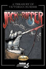 Jack the Ripper: A Journal of the Whitechapel Murders 1888-1889