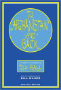 To Afghanistan and Back: A Graphic Travelougue