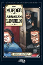 The Murder of Abraham Lincoln