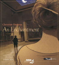 Title: An Enchantment, Author: Christian Durieux