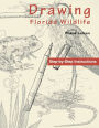 Drawing Florida Wildlife