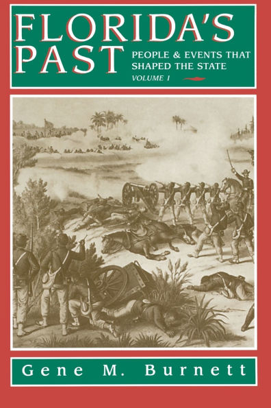 Florida's Past