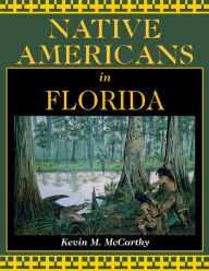 Native Americans in Florida