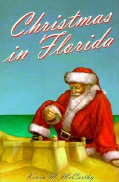 Christmas in Florida