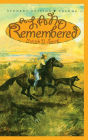 A Land Remembered