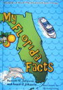 My Florida Facts