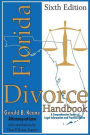 Florida Divorce Handbook