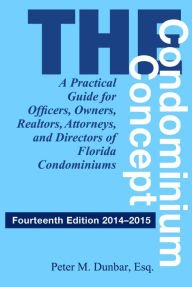 Resident Owned Community Guide For Florida Cooperatives By - 