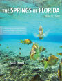 Springs of Florida