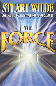 Title: The Force, Author: Stuart Wilde