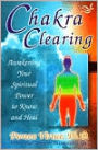 Chakra Clearing