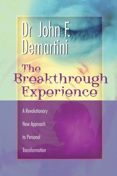 Breakthrough Experience