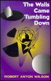 The Walls Came Tumbling Down / Edition 1