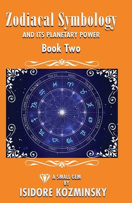 The Philosophy of Numbers Book 2