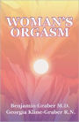 Woman's Orgasm: A Guide to Sexual Satisfaction