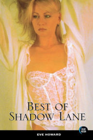 Title: Best of Shadow Lane, Author: Eve Howard