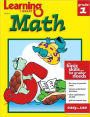Learning Library Math