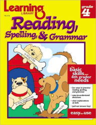 Title: Learning Library Phonics, Reading and Spelling, Author: Kathy Wolf