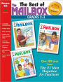 The Best of the Mailbox: Grades 2-3