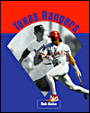 Title: Texas Rangers, Author: Bob Italia