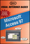 Visual Reference Access 97