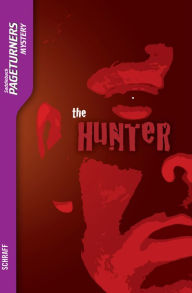 Title: Hunter, The Read-Along-Pageturners, Author: Anne Schraff