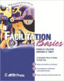 Facilitation Basics / Edition 1