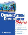 Organization Development Basics