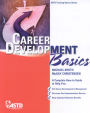 Career Development Basics