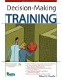 Decision Making Training