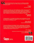 Alternative view 2 of Consulting Basics