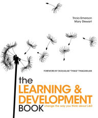 The Learning & Development Book