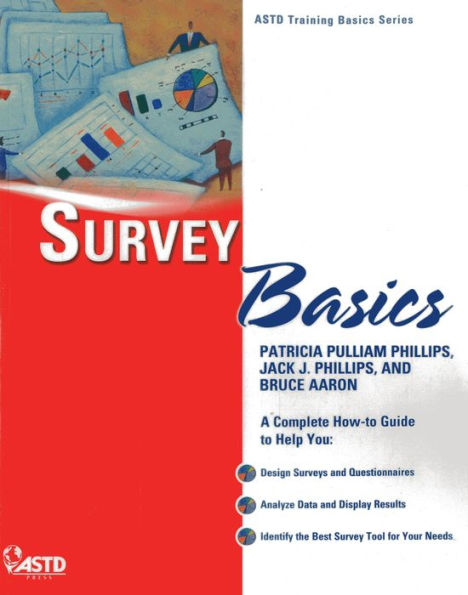 Survey Basics