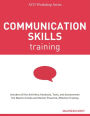 Communication Skills Training