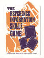 The Reference Information Skills Game