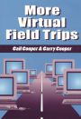 More Virtual Field Trips / Edition 2