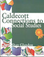 Caldecott Connections to Social Studies