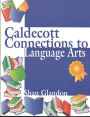 Caldecott Connections to Language Arts