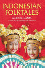 Indonesian Folktales