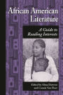 African American Literature: A Guide to Reading Interests