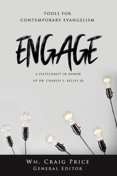 Engage: Tools for Contemporary Evangelism