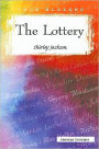 Lottery