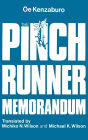 The Pinch Runner Memorandum