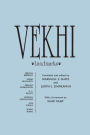 Vekhi: Landmarks