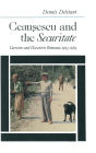 Ceausescu and the Securitate: Coercion and Dissent in Romania, 1965-1989