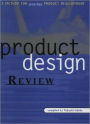 Product Design Review: A Methodology for Error-Free Product Development / Edition 1